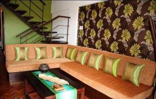 Unit 306 Alta Vista de Boracay by David - Boracay - 5