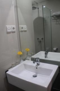 Namira Syariah Hotel Surabaya - 1