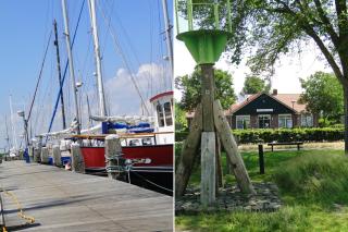 Hotel De Lange Jammer - Lelystad - 6