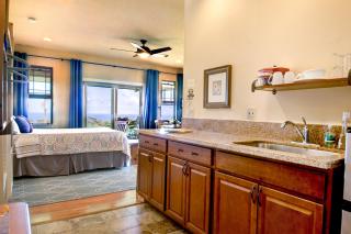 Mahana House Country Inn - North Hilo - 1