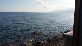 Gabbiano Azzurro Flat Chianalea - 6