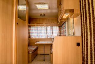 Camping Castello - Neos Marmaras - 5