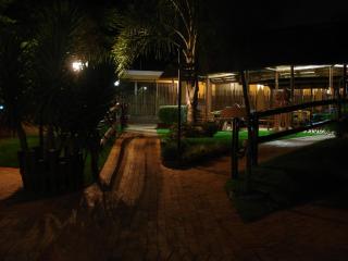 Goodnight Guest Lodge - Johannesburg - 1