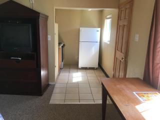 Lakeshore Inn Water Front - Moses Lake - 6