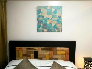 AAA Condominium - Tagaytay - 2