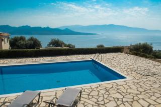 Pearl Mansions - Nikiana - 5