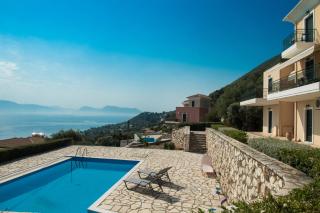 Pearl Mansions - Nikiana - 3