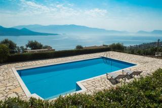 Pearl Mansions - Nikiana - 1
