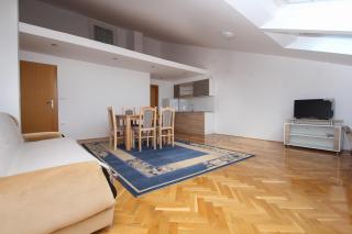 Apartmani Pranjić - Kaštela - 7
