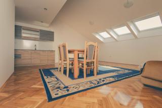 Apartmani Pranjić - 5