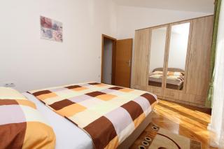 Apartmani Pranjić - 4