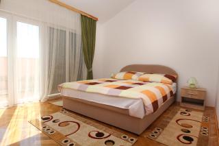 Apartmani Pranjić - Kaštela - 3