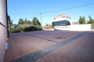 Apartmani Pranjić - 2