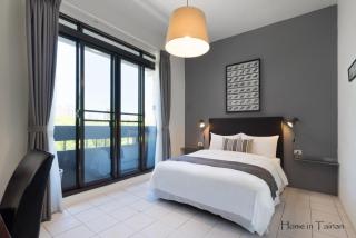 Home In Tainan - Tainan - 5