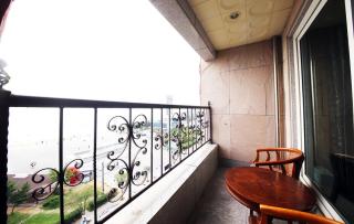 Drama Motel - Boryeong - 8