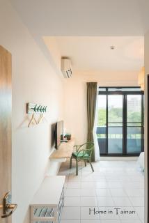 Home In Tainan - Tainan - 4