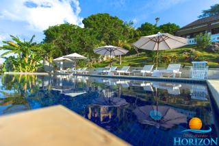 Villa Infinite Horizon - 6