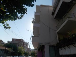 Linda Home - Sarandë - 8