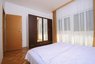 Apartmani Pranjić - Kaštela - 8