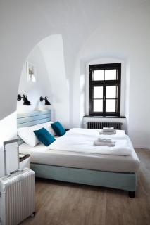 Long Story Short Hostel & Café - Olomouc - 4
