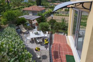 Casa Amelia - Finale Ligure - 5
