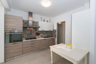 Casa Amelia - Finale Ligure - 8