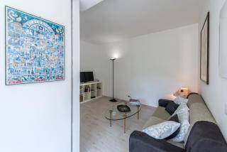 Casa Amelia - Finale Ligure - 7