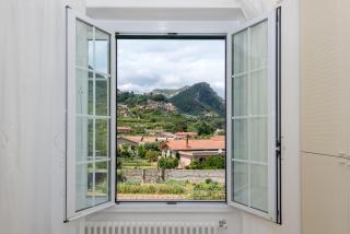 Casa Amelia - Finale Ligure - 2