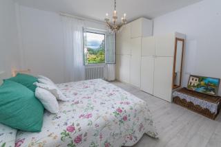 Casa Amelia - Finale Ligure - 3