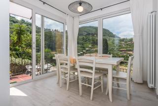 Casa Amelia - Finale Ligure - 0