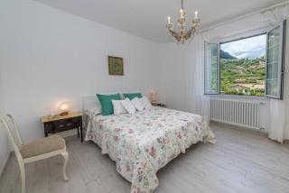 Casa Amelia - Finale Ligure - 4