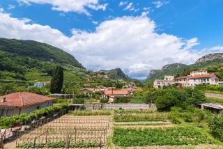 Casa Amelia - Finale Ligure - 1