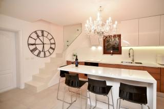 Casa di Nikola - 3