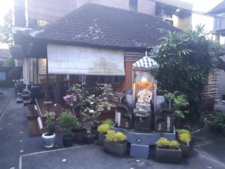 Indy House - Ubud - 6