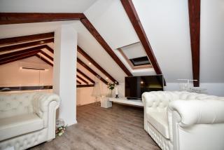 Casa di Nikola - Slivnica - 6
