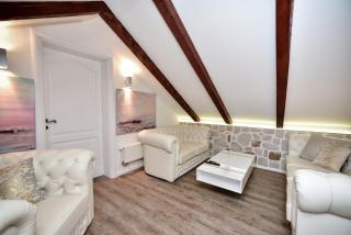 Casa di Nikola - 8