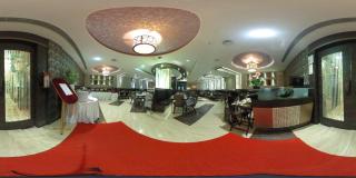 Hotel Apple Ttree - Tirunelveli - 6