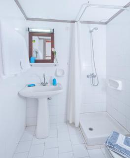 Panorama-Seaview Studios & Apartments - Hersonissos - 7