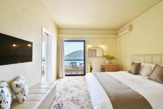Ionion Star Hotel - Città di Lefkada - 9