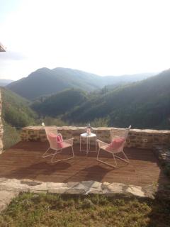 Encanto Di Arlia - Fivizzano - 4