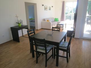 Apartment Prejac by the beach - 4