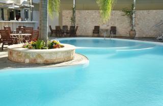 Ionion Star Hotel - 2