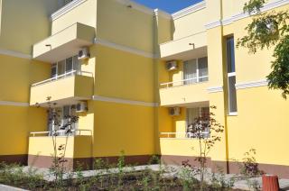 Hotel "Feniks" - 4