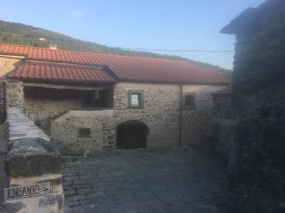 Encanto Di Arlia - Fivizzano - 9