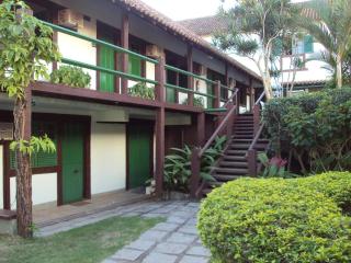 Barla Inn Suites - Búzios - 0