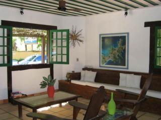 Barla Inn Suites - Búzios - 4