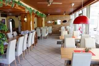 Hotel Haus Sonnschein - Cochem - 5