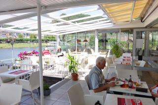 Hotel Haus Sonnschein - Cochem - 7