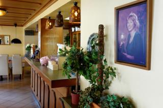 Hotel Haus Sonnschein - Cochem - 3
