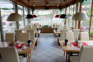 Hotel Haus Sonnschein - Cochem - 6